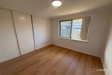 Property photo of 11 Jerrat Mews Atwell WA 6164