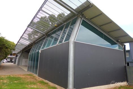 Property photo of 16 Randell Street Mannum SA 5238