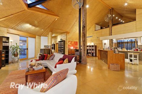 47-51 Clover St, Lara, VIC 3212