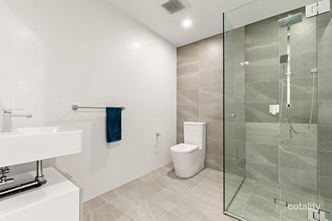 Property photo of 13/6 Cowan Road Mount Colah NSW 2079