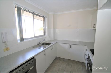 Property photo of 11/192 Ferny Avenue Surfers Paradise QLD 4217