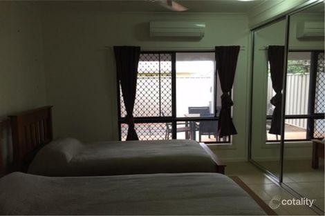 Property photo of 7/4 Caddy Close Rocky Point QLD 4874