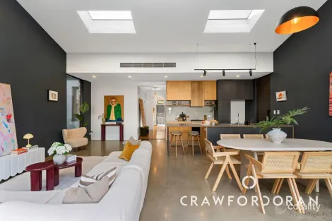 Property photo of 65 Coglin Street Brompton SA 5007