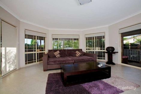 Property photo of 20 Blaxland Road Macquarie Hills NSW 2285