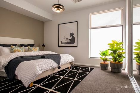 Property photo of LOT 1203 Clementine Avenue Munno Para SA 5115