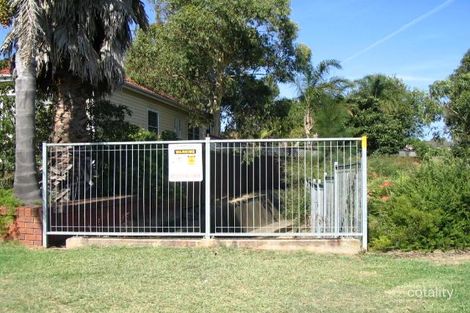 26a Mazarin St, Riverwood, NSW 2210