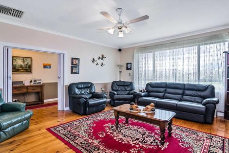 Property photo of 11 Barker Road Waterloo Corner SA 5110