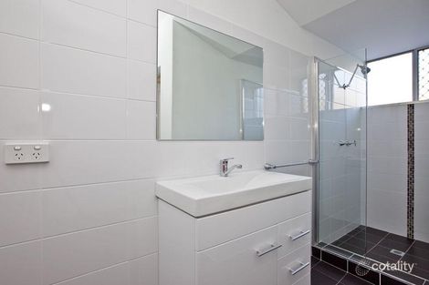 Property photo of 3/34 Selwyn Street Merewether NSW 2291