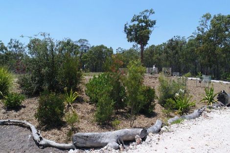 3 Lindy Dr, Rules Beach, QLD 4674