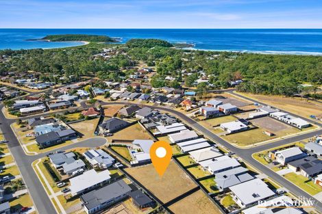 6 Kelsey Cl, Broulee, NSW 2537