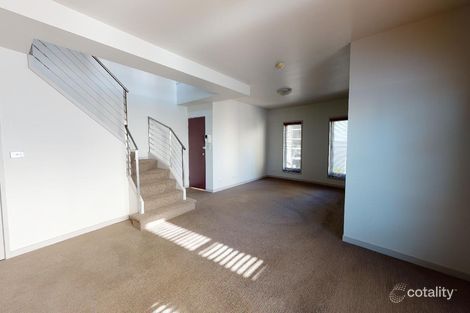 Property photo of 16/152 Princess Street Kew VIC 3101