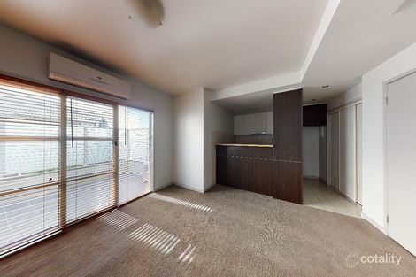 Property photo of 16/152 Princess Street Kew VIC 3101