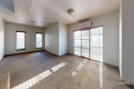 Property photo of 16/152 Princess Street Kew VIC 3101