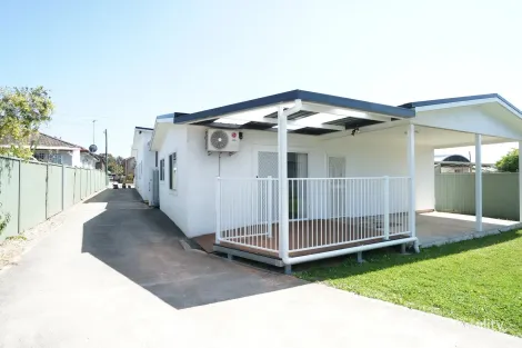 Property photo of 92 Fairview Road Cabramatta NSW 2166