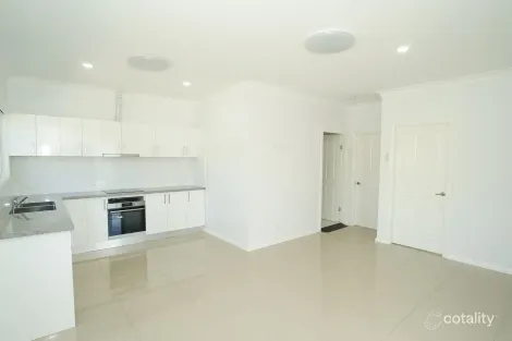 Property photo of 92 Fairview Road Cabramatta NSW 2166