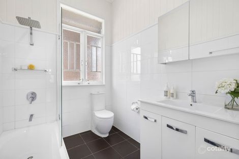 Property photo of 19 Phelan Street Clayfield QLD 4011