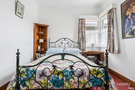 Property photo of 56 George Street Scottsdale TAS 7260