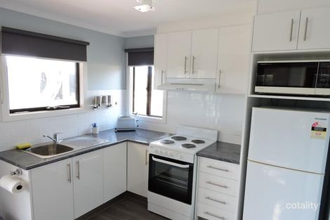 Property photo of 29 Loddon Road Riverglades SA 5253