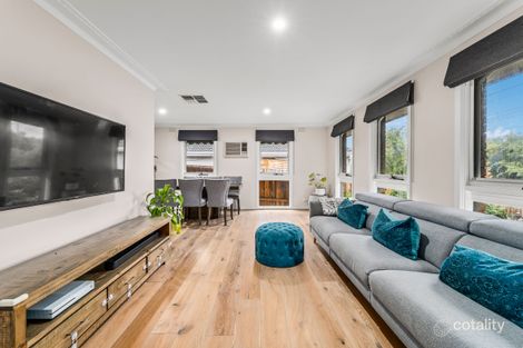 Property photo of 102 Eastfield Road Croydon South VIC 3136