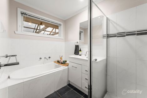 Property photo of 102 Eastfield Road Croydon South VIC 3136
