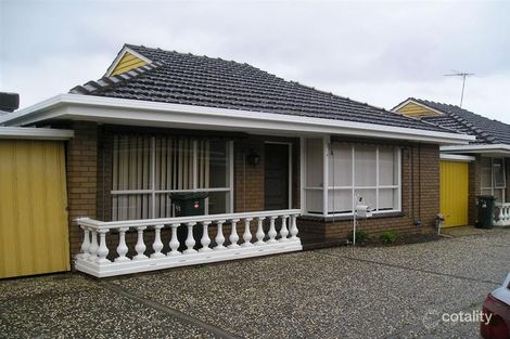 2/3 King Edward Ave, Albion, VIC 3020