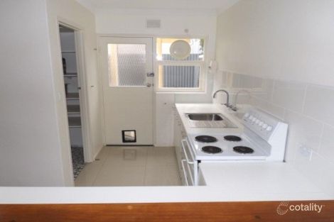 Property photo of 11 Wright Street Henley Beach SA 5022