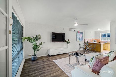 1/131 Hastings St, Scarborough, WA 6019