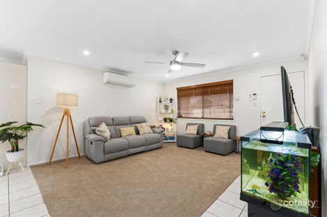 Property photo of 5 Delong Street Acacia Ridge QLD 4110