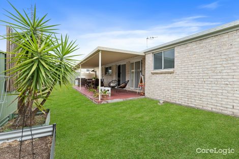 Property photo of 5 Delong Street Acacia Ridge QLD 4110