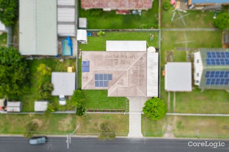 Property photo of 5 Delong Street Acacia Ridge QLD 4110