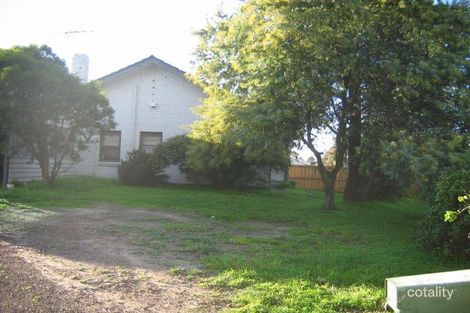 125 North Rd, Langwarrin, VIC 3910