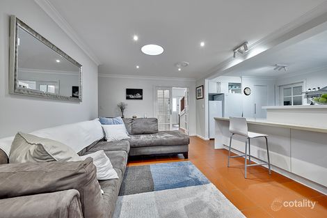 Property photo of 44 Milne Street Bicton WA 6157