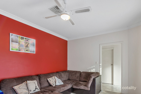 Property photo of 2/508 Wright Road Modbury SA 5092