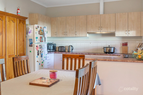 Property photo of 2/508 Wright Road Modbury SA 5092