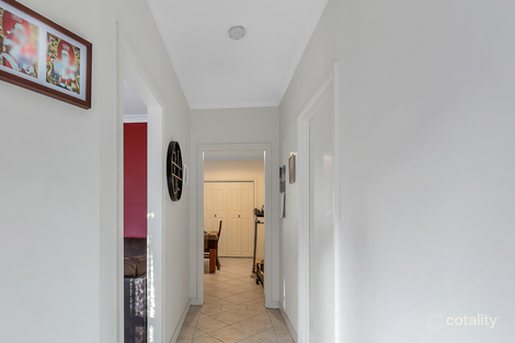 Property photo of 2/508 Wright Road Modbury SA 5092