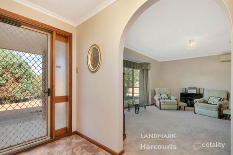 Property photo of 48 Masters Street Riverton SA 5412