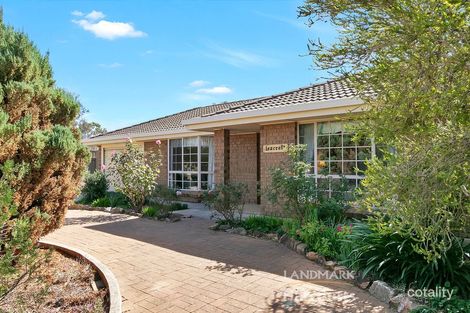 Property photo of 48 Masters Street Riverton SA 5412