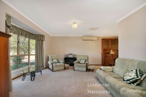 Property photo of 48 Masters Street Riverton SA 5412