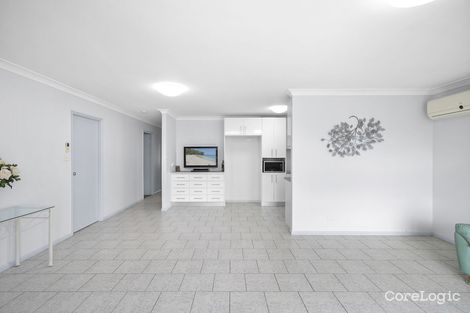 Property photo of 26 Augustus Street Merrylands NSW 2160