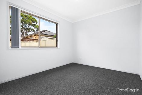 Property photo of 26 Augustus Street Merrylands NSW 2160