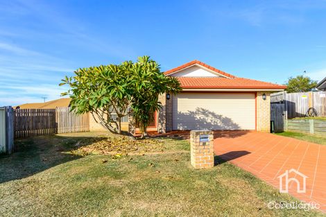 Property photo of 20 Acacia Close Raceview QLD 4305