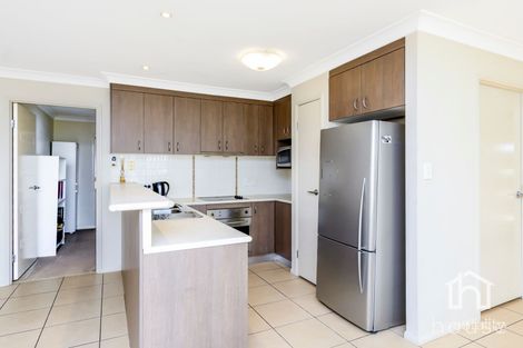 Property photo of 20 Acacia Close Raceview QLD 4305