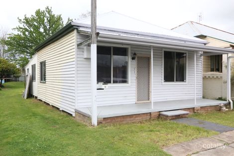 10 James St, Horseshoe Bend, NSW 2320