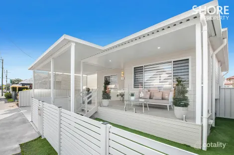 Property photo of 55 Bryant Street Adamstown NSW 2289