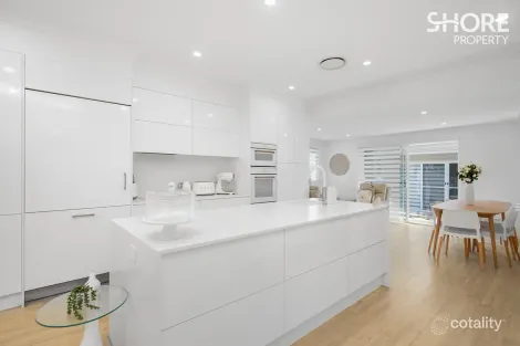 Property photo of 55 Bryant Street Adamstown NSW 2289