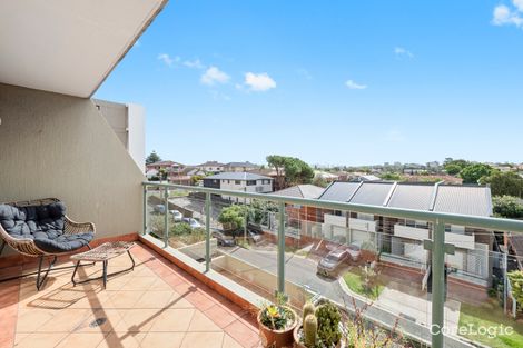 Property photo of 406/108 Maroubra Road Maroubra NSW 2035