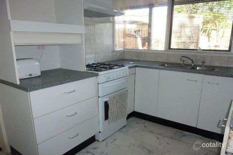 Property photo of 15 Randall Crescent Moe VIC 3825