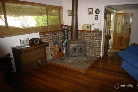 Property photo of 22 Coreen Avenue Tewantin QLD 4565