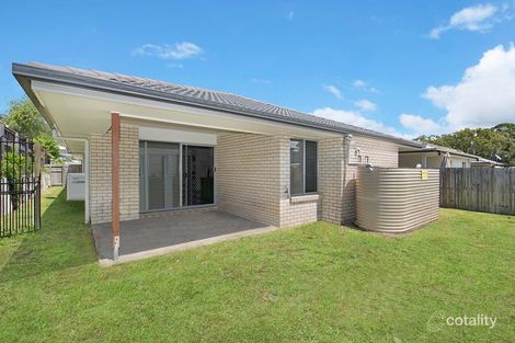 Property photo of 30 Sunrise Terrace Little Mountain QLD 4551