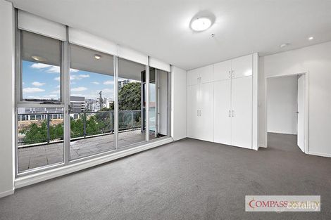 Property photo of 420/5 O'Dea Avenue Zetland NSW 2017